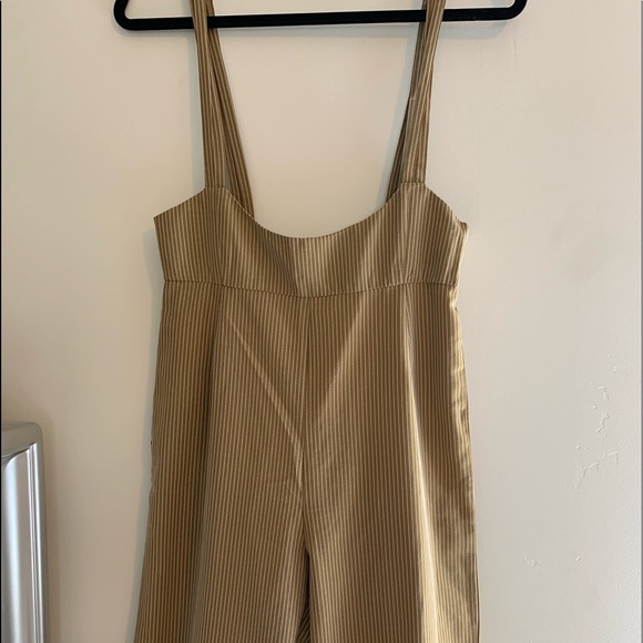 Romper/pants - Picture 2 of 3